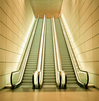 3escalators.jpg